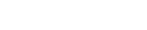 XS 0.8 EU