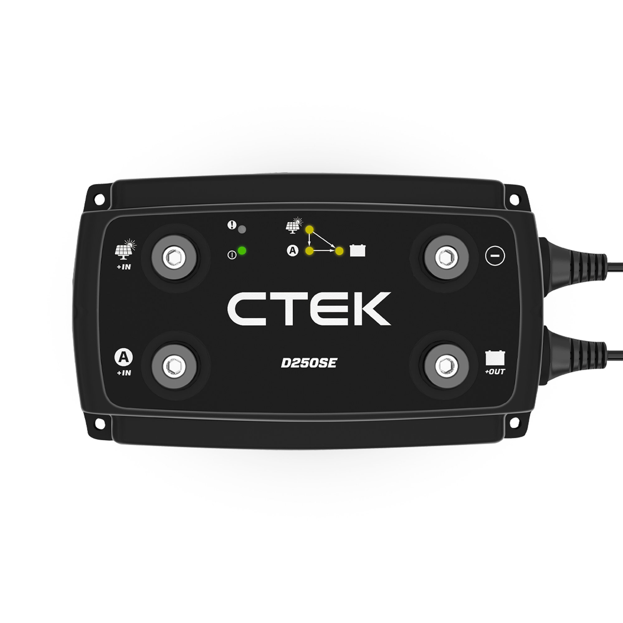 D250SE-product-image-small.png D250SE-product-image-small.png