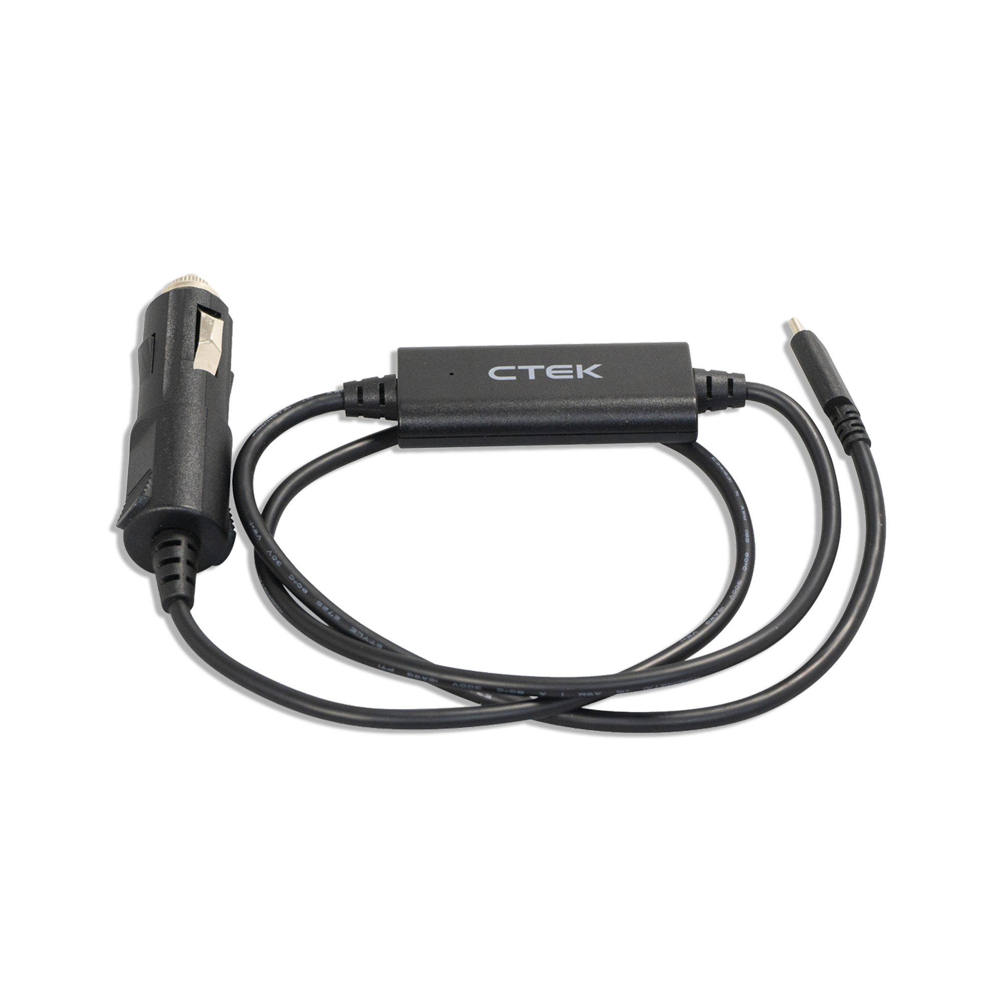 cigarette plug to usb c 12V Car Charger Socket, 38W 12V USB Lighter Replacement with PD 3.0 and QC 3.0 Car USB Port, Waterproof 12 Volt USB Outlet with Power Switch Voltmeter for Car C car charger is a must USB Cigarette Lighter Adapter: Add