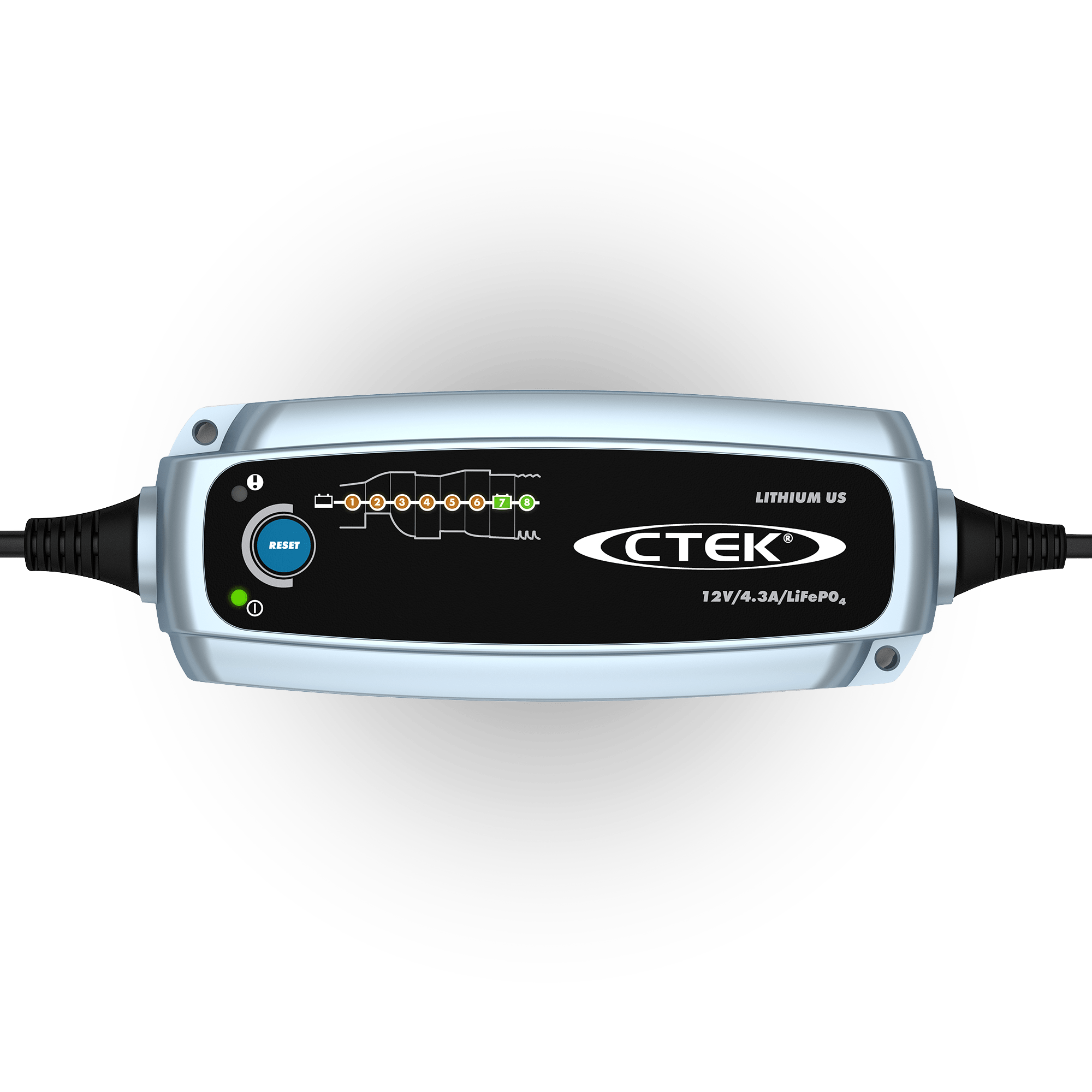 lithium-us-battery-charger-12v lithium-us-battery-charger-12v