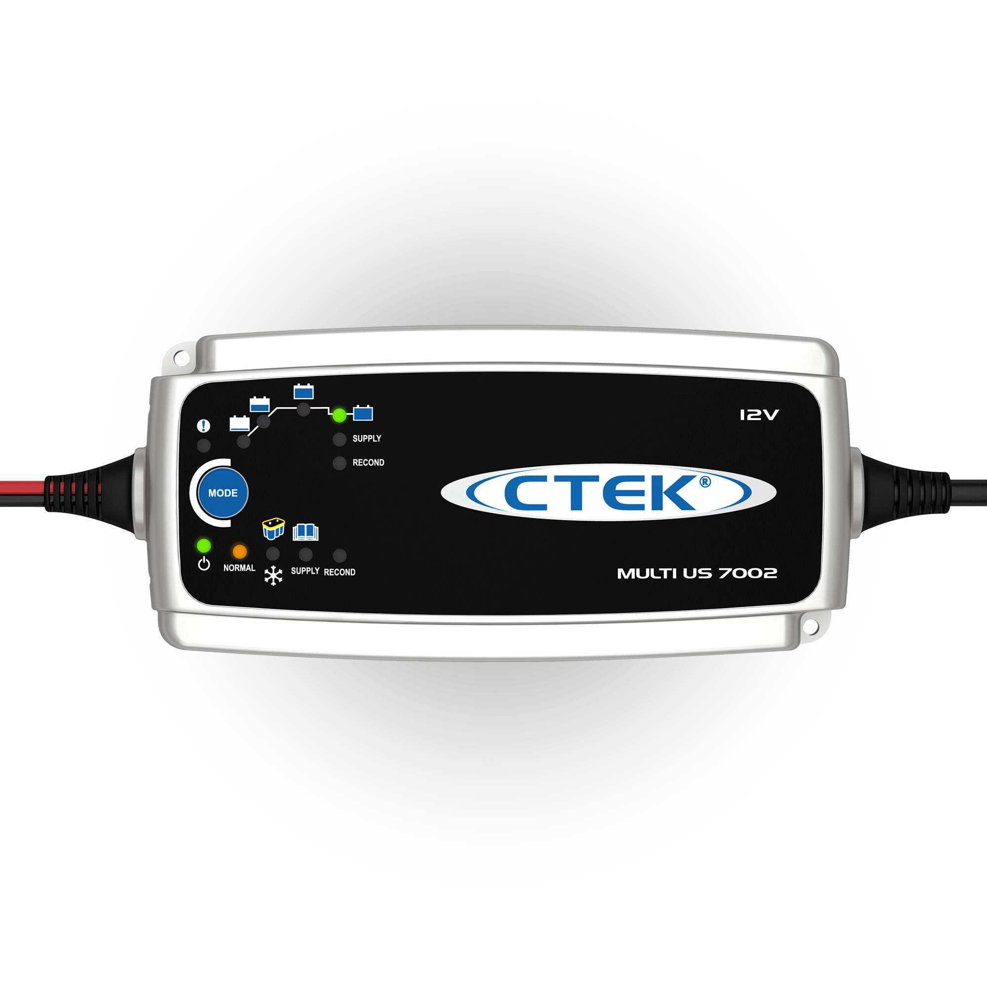 multi-us-7002-battery-charger- multi-us-7002-battery-charger-