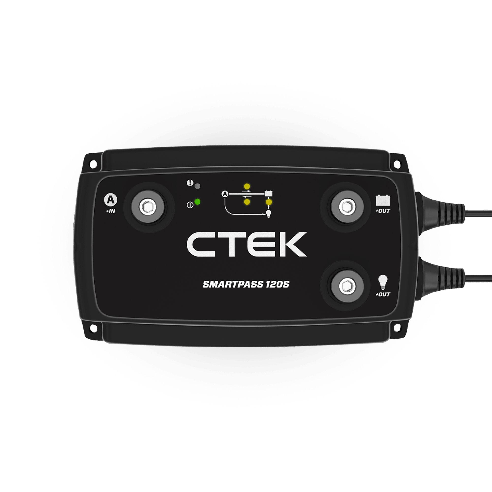 smartpass-120s-battery-charger smartpass-120s-battery-charger