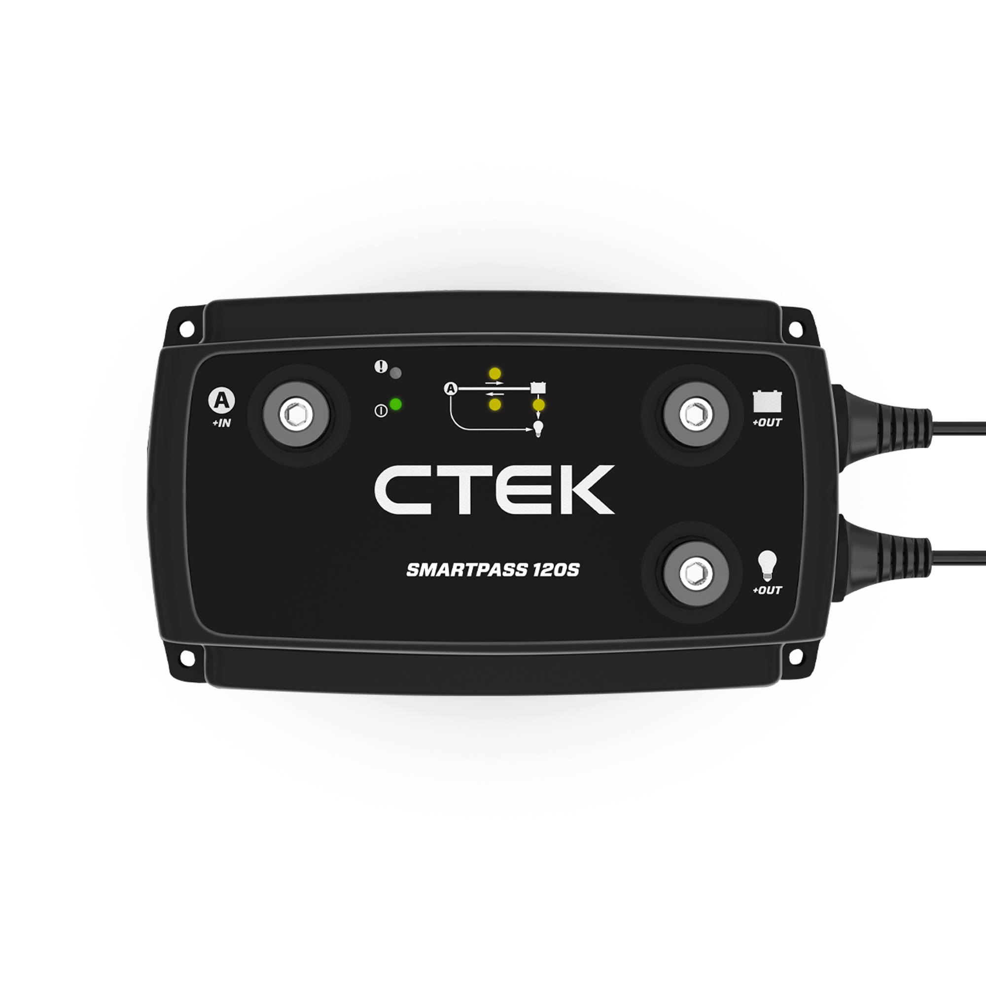 smartpass120s-product-image- smartpass120s-product-image-