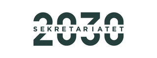 CTEK strengthens its commitment to a fossil-free future by joining "2030-sekretariatet"