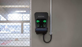 Voltiva and CTEK sign new hardware partnership
