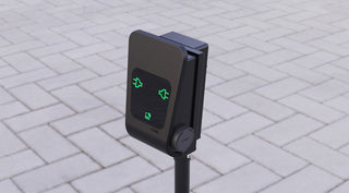 Revolutionizing the EV Charging Experience: CTEK Launching CHARGESTORM® CONNECTED 3 in Sweden and EU Countries