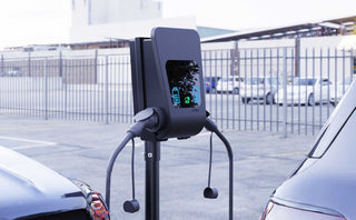What’s good to know about the EV ISO 15118