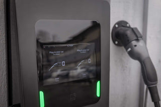 2026 to be a pivotal year for Electric Vehicles