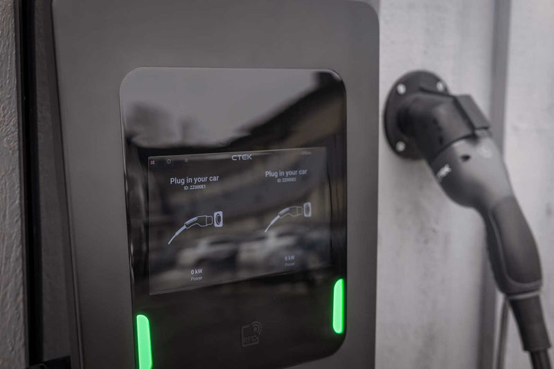2026 to be a pivotal year for Electric Vehicles