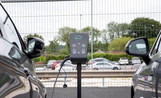 CTEK, MONTA and OCPP: The Future of Smart EV Charging