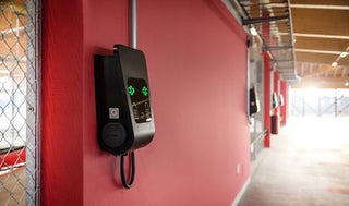 CTEK Introduces Autocharge and Wireless Load Balancing in Latest Firmware Update