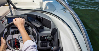 Boat Battery Chargers – enjoy a Bon Voyage