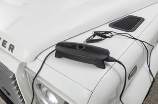 CTEK Launches CS ONE in Australia
