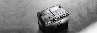 How does a battery work? Understanding batteries: the types and how they charge