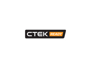CTEK Ready Revolutionise Snowmobile Maintenance at Cubic
