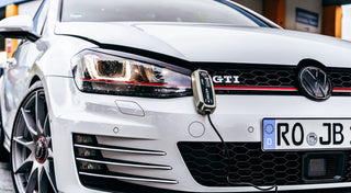 Don’t let a dead battery spoil your summer getaway