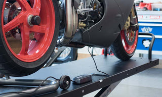 When to Change the Motorcycle Battery vs When to Charge?