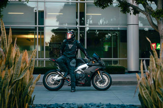 Essential Motorcycle Battery Care: Top Tips for Battery Maintenance