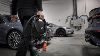 CTEK Unveils NJORD GO Firmware 3.2: Enhanced Wireless Load Balancing, Stronger Wi-Fi, and Simplified Network Identification