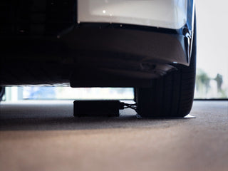 The Silent Sales Tool: Why Battery Support Belongs in Every Vehicle Showroom