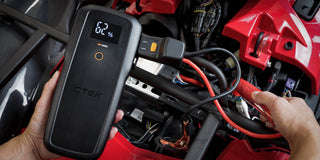 Datormagazin gives seal of approval to CTEK
