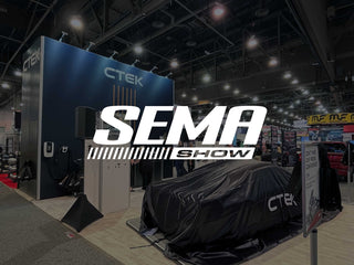 “WhippleD” 1970 Chevrolet Chevelle Set to Debut at SEMA 2024 in CTEK Booth