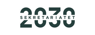 CTEK strengthens its commitment to a fossil-free future by joining "2030-sekretariatet" - CTEK