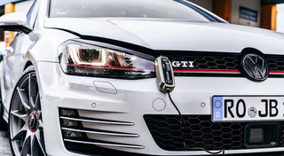 Don’t let a dead battery spoil your summer getaway - CTEK