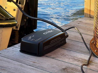 Essential Accessories for Boat Owners - CTEK