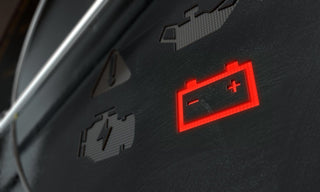 Stop Killing Your Car Battery! 10 Things That Drain Your 12V Battery