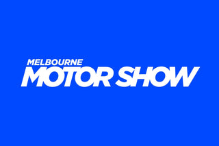 From Dream Builds to Worst Breakdowns: CTEK ‘Car Confessions’ live at Melbourne Motor Show