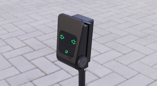 Revolutionizing the EV Charging Experience: CTEK Launching CHARGESTORM® CONNECTED 3 in Sweden and EU Countries - CTEK