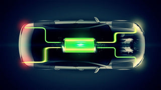 Top 10 things that drain your battery - CTEK