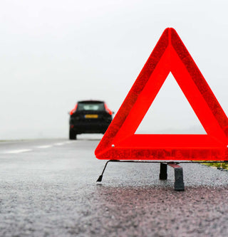 5 Essential Winter Battery Care Tips to Avoid Being Stranded