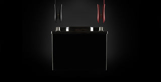 What is an AGM battery? - CTEK
