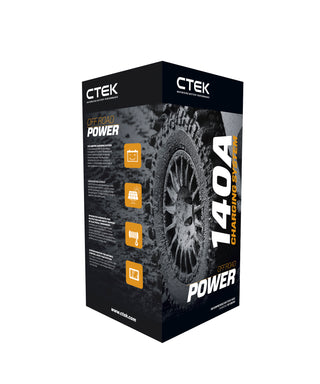 140A OFF ROAD packaging 001
