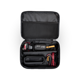 ACCESSORIES KIT