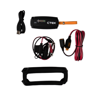 ACCESSORIES KIT