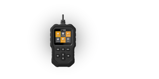 BATTERY TESTER product image big 503b9a8f edf9 4af4 8a1e e725dd67b0ae