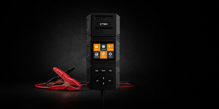 BATTERY TESTER PRO product image big 5