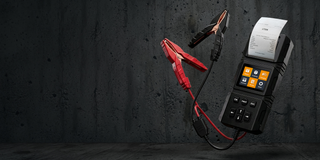 BATTERY TESTER PRO product image big 6