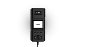 BATTERY TESTER PRO product image big