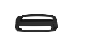 BUMPER 10 product image big