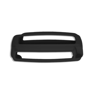 BUMPER 10