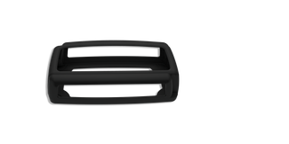 BUMPER 100 product image big