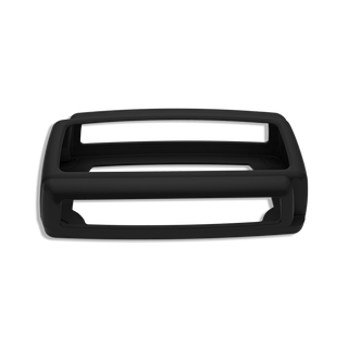 BUMPER 100