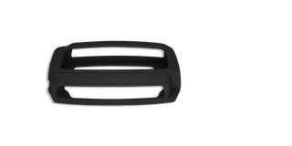BUMPER 120 product image big