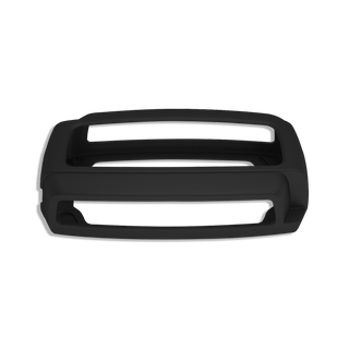 BUMPER 120