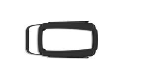 BUMPER 300 product image big