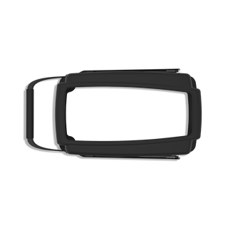 BUMPER 300